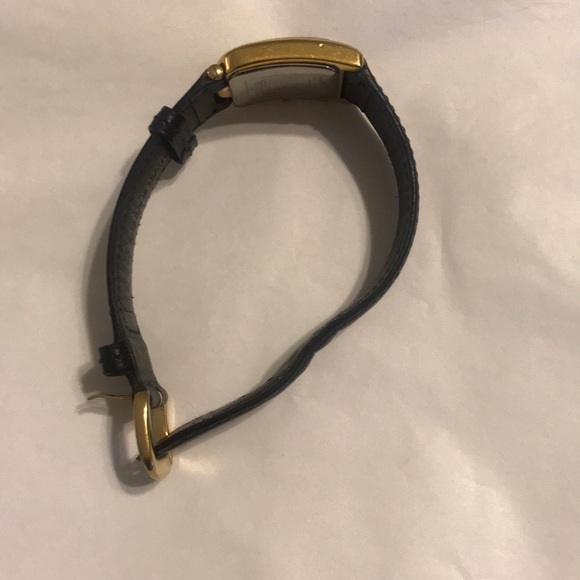 Coach watch - Picture 4 of 4